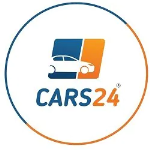 Cars24 - Koramangala - Bangalore