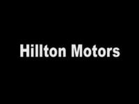 Hillton Motors - Sanjay Nagar - Bangalore