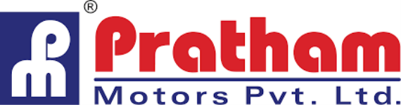 Pratham Motors Private Limited - Varthur Hobli - Bangalore