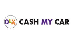 Olx Cash My Car - Yelahanka - Bangalore
