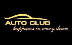 Auto Club - Basavanagudi - Bangalore