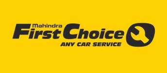 Mahindra First Choice - Nayandanahalli - Bangalore