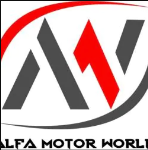Alfa Motor World - Bannerghatta - Bangalore