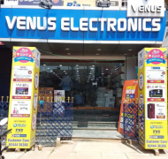 Venus Electronics - Tatabad - Coimbatore