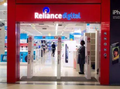 Reliance Digital Retail Limited - Peelamedu - Coimbatore