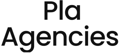 Pla Agencies - Peelamedu - Coimbatore