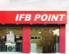 Ifb Point - Avinashi Road - Coimbatore