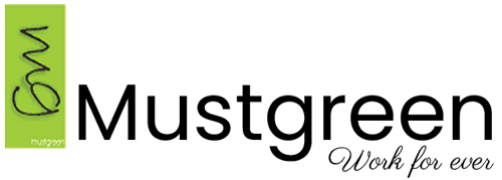 Mustgreen - Gandhipuram - Coimbatore
