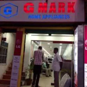 G Mark - Pongalur - Coimbatore