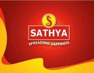 Sathya Agencies Private Limited - RS Puram - Coimbatore