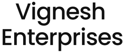 Vignesh Enterprises - Selvapuram - Coimbatore