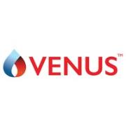 Venus Home Appliances Private Limited - Ramanathapuram - Coimbatore