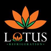 Lotus Refrigeration - Vilankurichi - Coimbatore