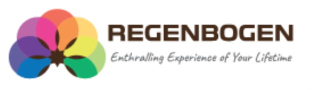 Regenbogen - Nallampalayam - Coimbatore