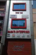 Mamata Enterprises - NH Road - Coimbatore