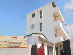 Drs Home Equipments - Peelamedu - Coimbatore