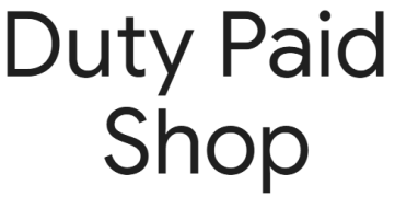 Duty Paid Shop - Oppanakara Street - Coimbatore