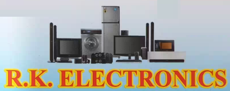 R K Electronics - Rathinapuri - Coimbatore