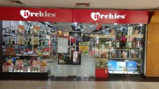 Archies Gallery - Peelamedu - Coimbatore