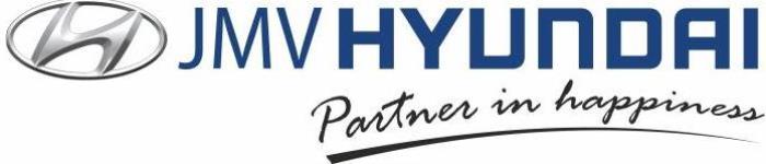 Jmv Hyundai - Sohna Road - Gurugram