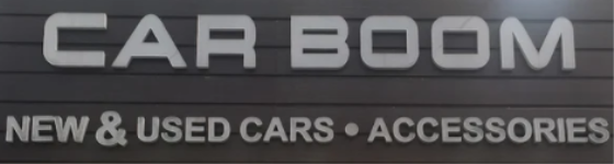 Car Boom - Lajpat Nagar 2 - Delhi