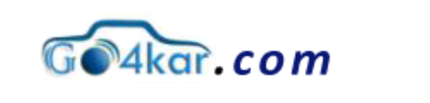 Go4kar - Dwarka - Delhi