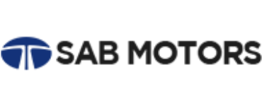 Sab Motors Private Limited - Patel Nagar Marg - Ghaziabad