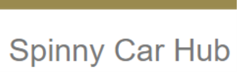 Spinny Car Hub (Moments Mall) - Kirti Nagar - Delhi