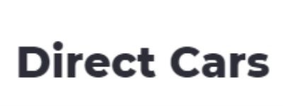 Direct Cars - Sector 52 A - Gurugram