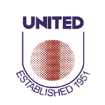 United Automobiles - Sector 27A - Faridabad