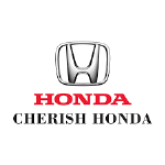 Cherish Honda - Sector 14 - Gurugram