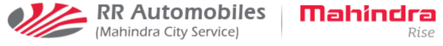 R R Automobiles - Moti Nagar - Delhi