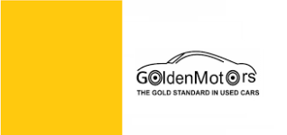Golden Motors - Lajpat Nagar 2 - Delhi