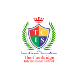 Cambria International School - Kalyan - Thane