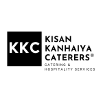 Kisan Kanhaiya Caterers