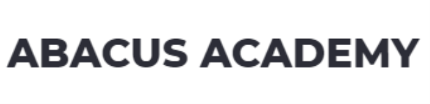 Abacus Academy - Nikol - Ahmedabad