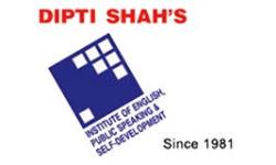 Dipti Shahs Institute Of English - Satellite - Ahmedabad
