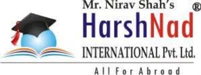 Harshnad International Private Limited - Panjrapole - Ahmedabad