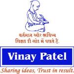 Vinay Patel Classes - Naranpura Vistar - Ahmedabad