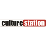 Culture Station - Navrangpura - Ahmedabad