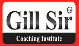 Gill Sir Spoken English Classes - Maninagar - Ahmedabad