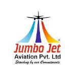 Jumbo Jet Aviation Private Limited - Maninagar - Ahmedabad