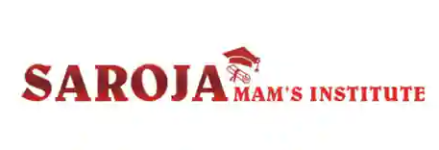 Saroja Mams Institute - Naranpura Vistar - Ahmedabad