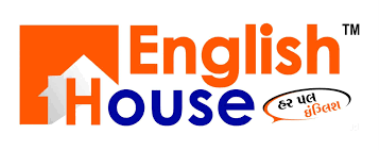English House - Satellite - Ahmedabad