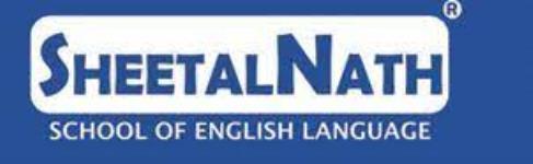 Sheetalnath Turbo English - Juhapura - Ahmedabad