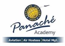 Panache Academy Institute For Air Hostess And Hotel Management - Satellite Road - Ahmedabad