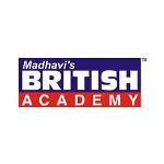 British Academy-Madhavi Khandwala - Satellite - Ahmedabad