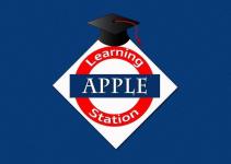 Apple Learning Station - Satellite - Ahmedabad
