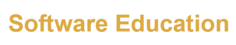 Software Education - Nikol - Ahmedabad