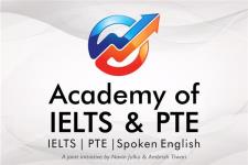 Academy Of Ielts And Pte - Naranpura Vistar - Ahmedabad